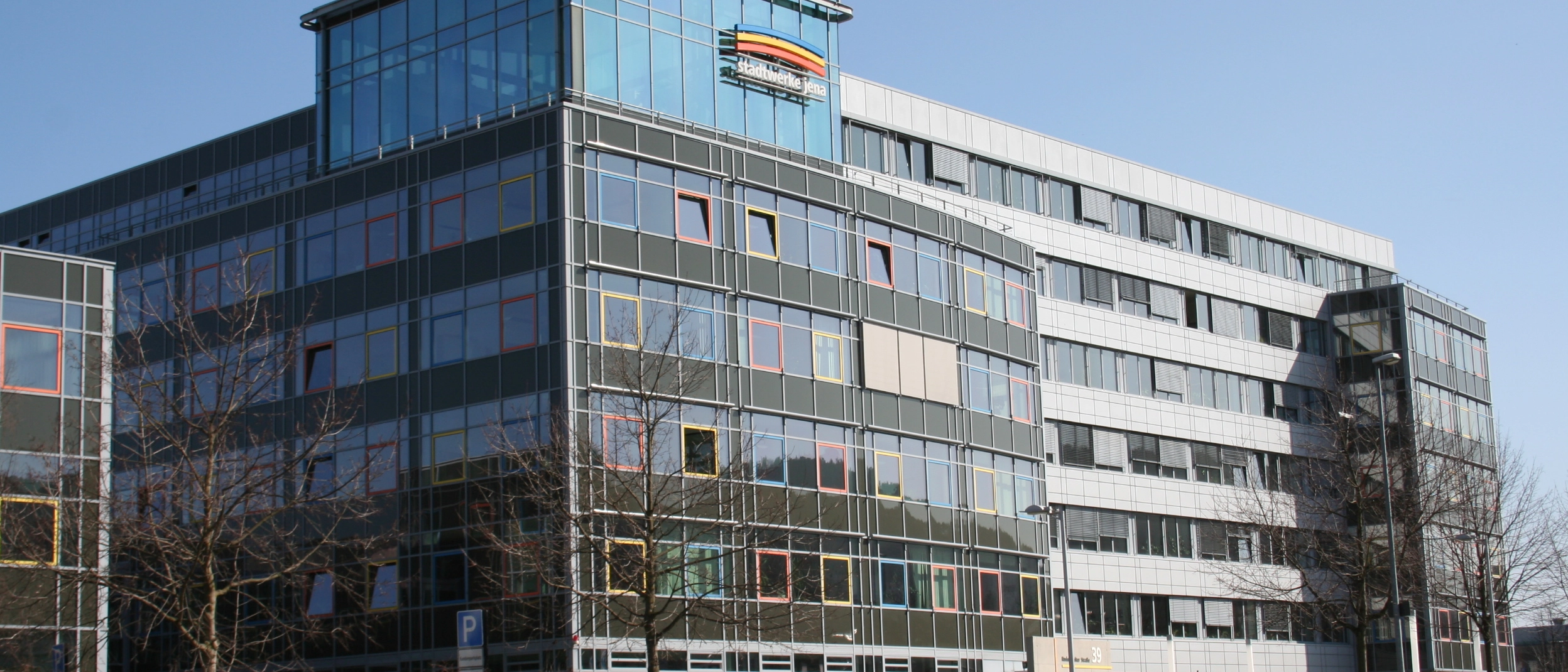 swej-news-geschaeftsgebaeude-swej