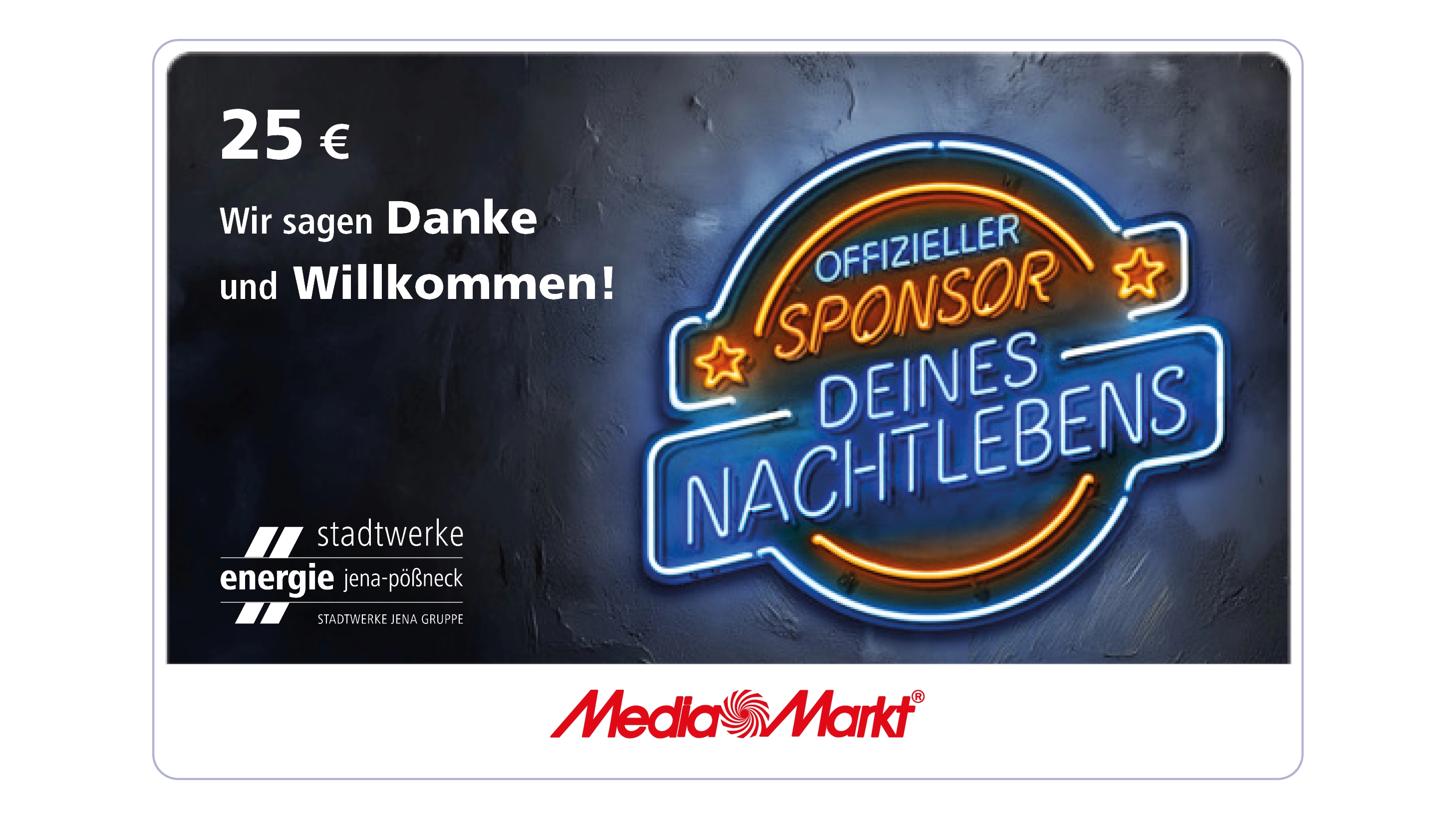 Beispielbild Gutschein Beispielbild Gutschein