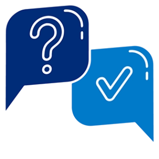 FAQ zum SAP FAQ zum SAP