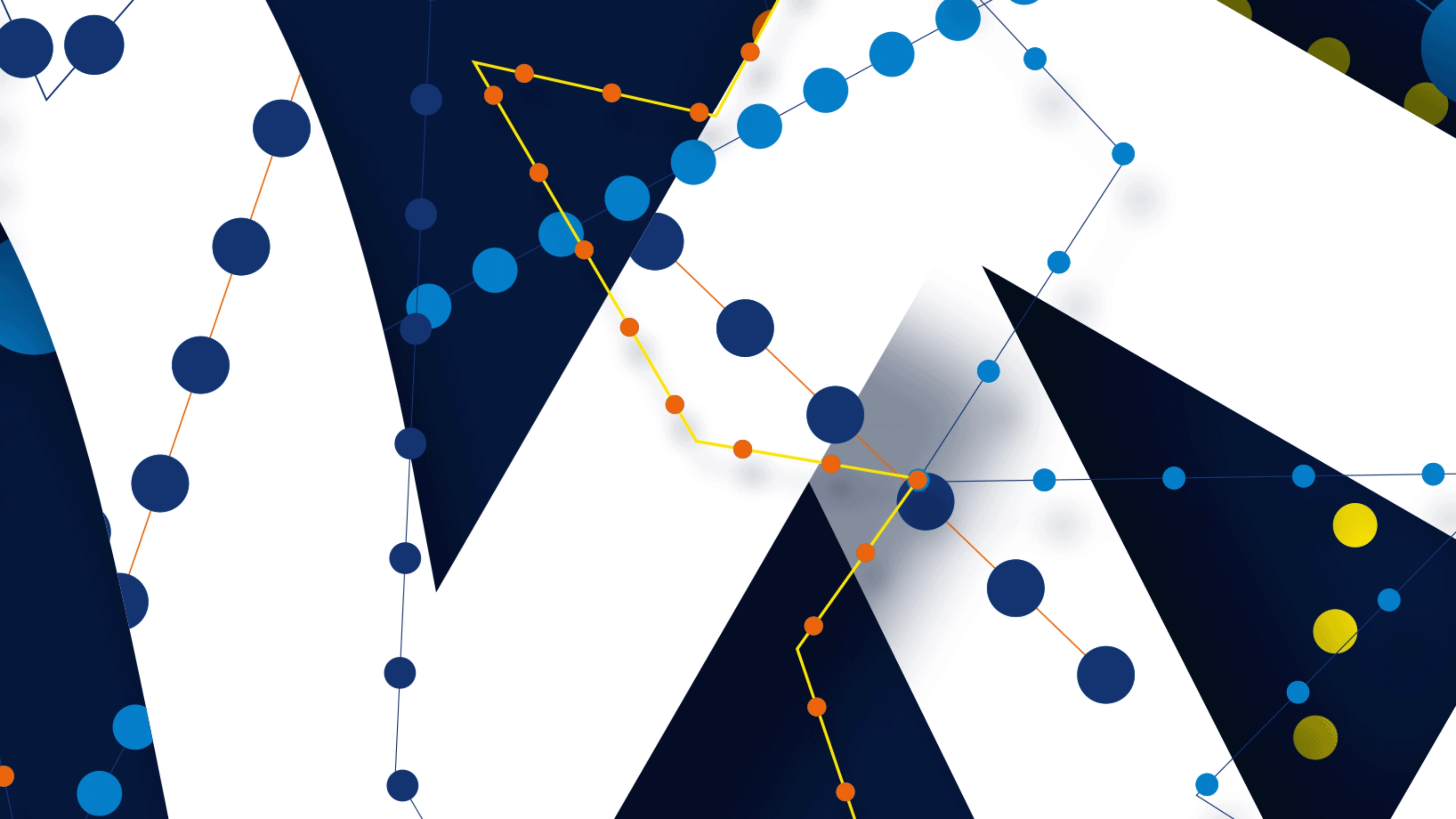 Geschäftsbericht 2024