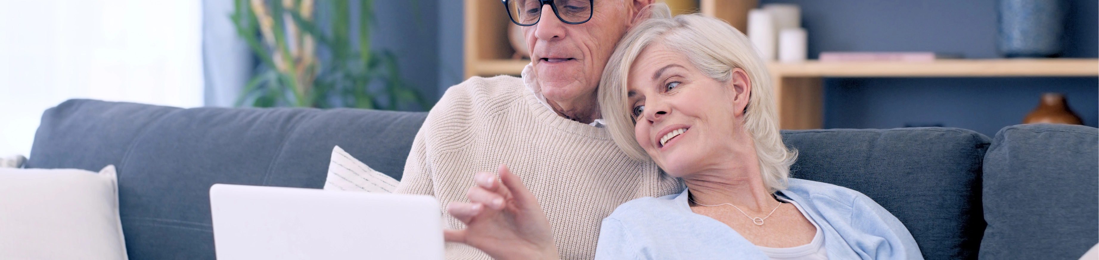 Entspannte Energie BK