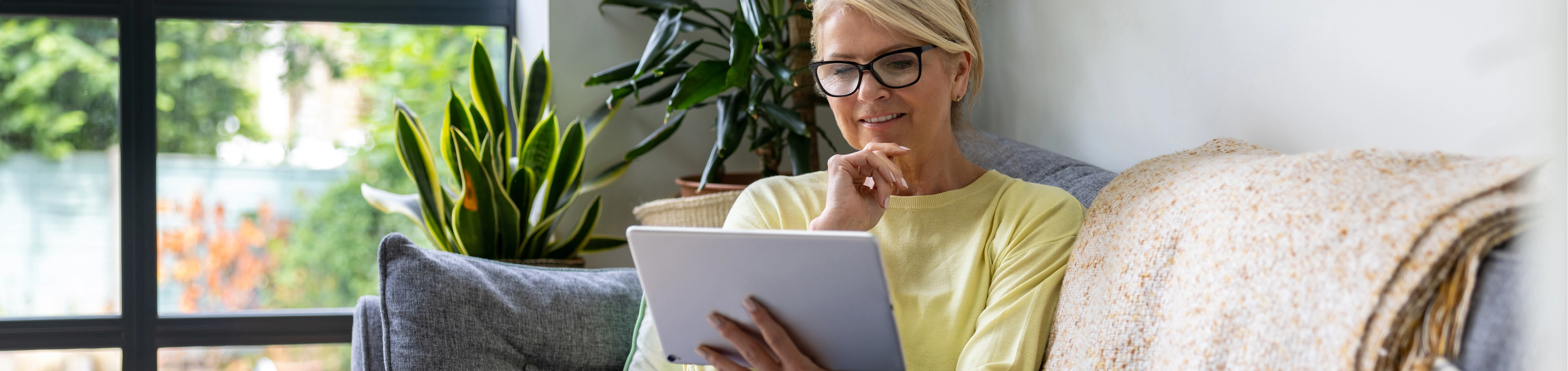 Entspannte Energie NK