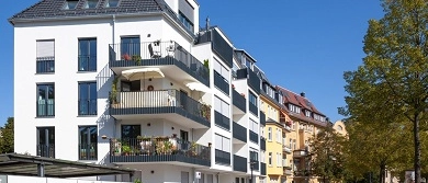 jenawohnen Knebelstraße