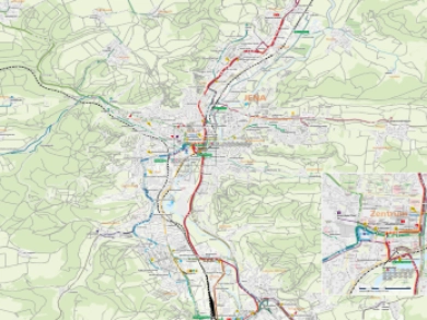 JNV-Vorschau-StadtplanJena-klein