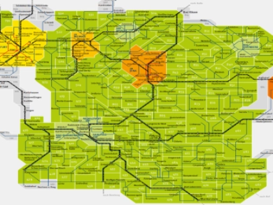 JNV-Vorschau-VMTZonenplan-klein