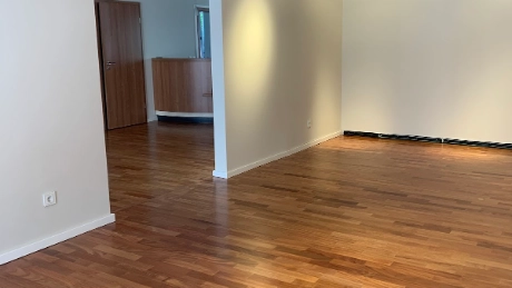 Ladenfläche in bester Innenstadtlage von Jena