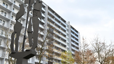 Projekt JenErgieReal erreicht Meilenstein und startet in die weitere Umsetzung 