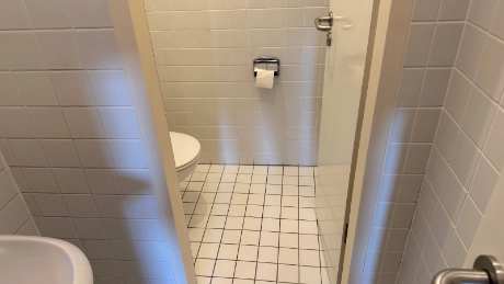 Ihre Bürofläche in zentraler Lage mit exklusiven Blick auf den Markt