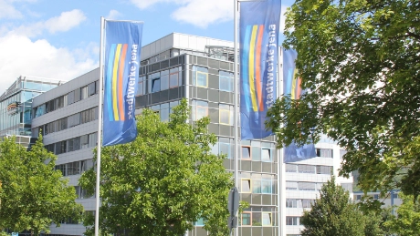 Geschäftsführungsverträge bei Stadtwerke Energie frühzeitig verlängert