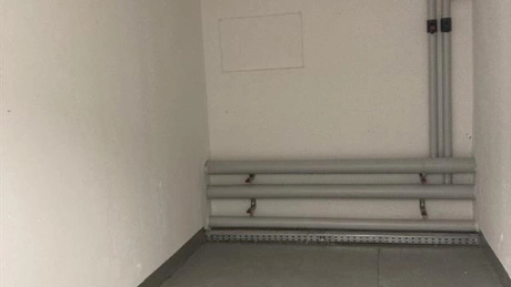 Gewerbeflächenausbau nach Ihren Wünschen direkt neben dem Uniklinikum