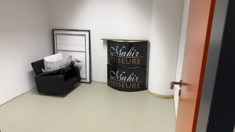Ihre neue Adresse für Schönheit, Service & Erfolg – Gewerbefläche in bester Innenstadtlage von Jena