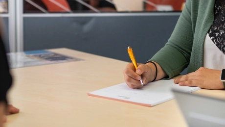 Eingeschränkter Kundenservice der Stadtwerke Energie