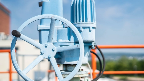 Dringende Reparatur: Fernwärmeunterbrechung im Süden Jenas