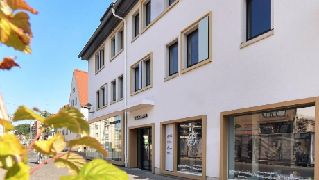Stadtwerke Jena beteiligen sich an Fete de la musique