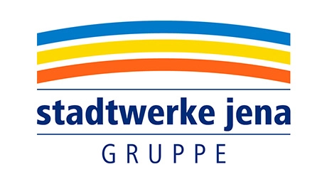 29 neue Azubis starten in den Unternehmen der Stadtwerke Jena Gruppe