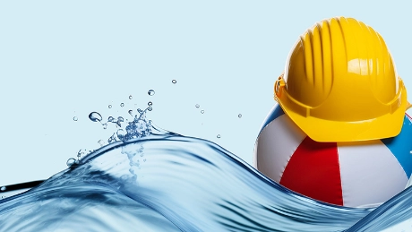 Save the Date – Closing-Party im GalaxSea!