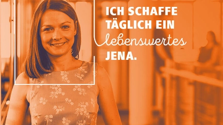 Mitarbeiter (m/w/d) in der Online-Kommunikation gesucht