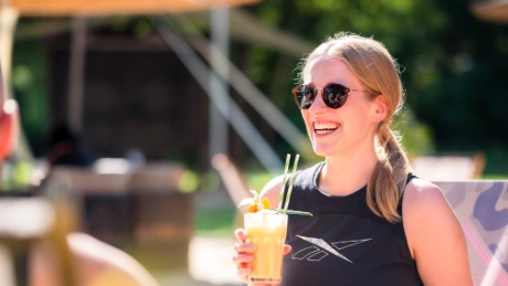 1. FeierAbend am Strandschleicher - Saison-Opening 