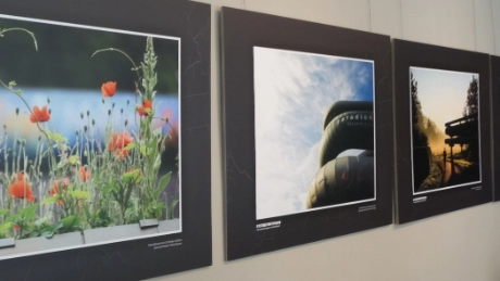 Fotoausstellung 