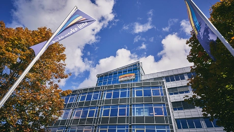  Stadtwerke Energie informieren zu Strom-, Wärme- und Gaspreisbremse: 