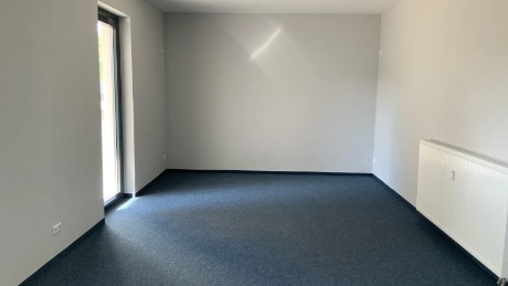Bürofläche im Schützenhof in Jena-Nord