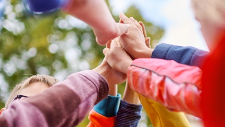 Gemeinsam stark: Stadtwerke Jena starten Herbst-Crowdfunding für 14 lokale Initiativen 