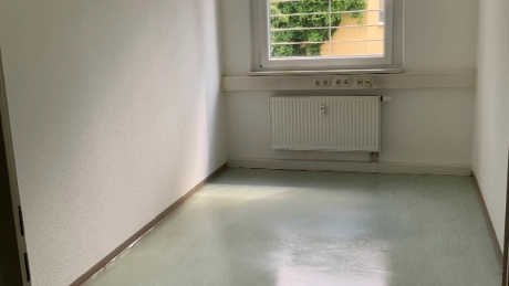 Gewerbeeinheit in Lobeda-Ost ab sofort zu vermieten