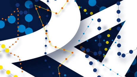 Stadtwerke Jena Gruppe veröffentlicht Geschäftsbericht 2024