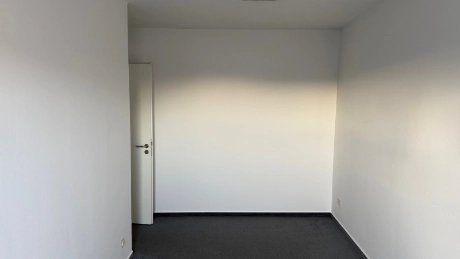 Ihre Bürofläche in zentraler Lage mit exklusiven Blick auf den Markt