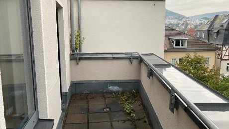 Ihre Bürofläche in zentraler Lage mit Blick auf den Marktplatz