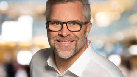 New managing director for the Jena-Schöngleina airfield