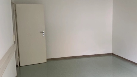 Gewerbeeinheit in Lobeda-Ost ab sofort zu vermieten