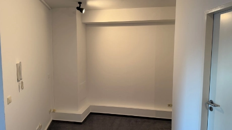 Ihre Bürofläche in zentraler Lage mit exklusiven Blick auf den Markt