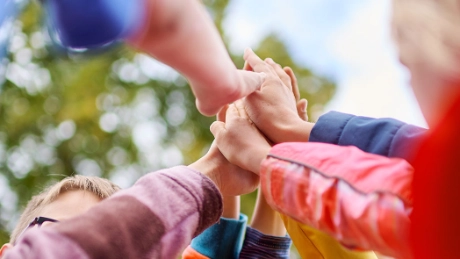 Halbzeit bei kommunaler Herbst-Crowdfunding-Aktion