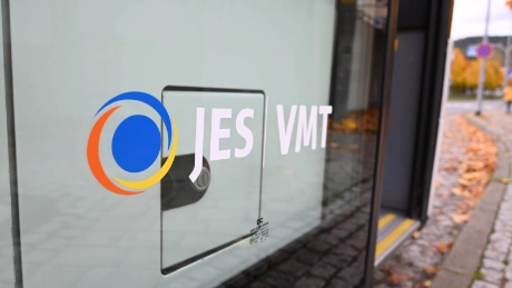 Neue Haltestellenregelung in Rodias 