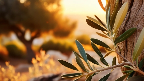 Viva Italia – die italienische Saunanacht