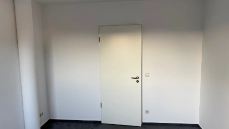 Ihre Bürofläche in zentraler Lage mit exklusiven Blick auf den Markt