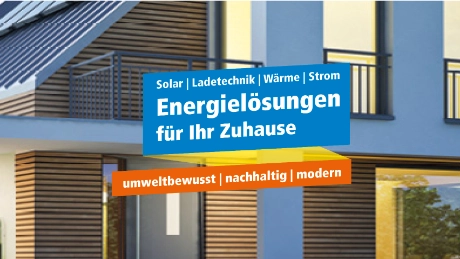 Saale-Orla Schau Pößneck 2025