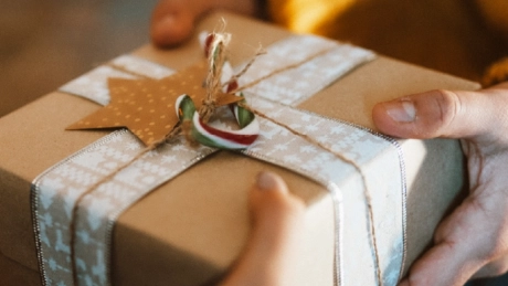 Stadtwerke verdoppeln Spenden für Herzensprojekte