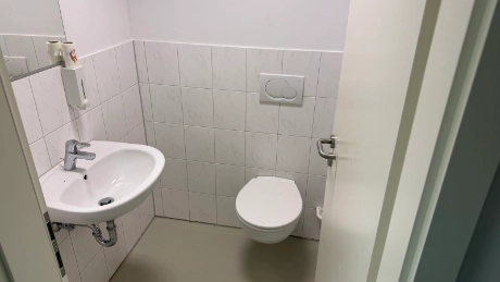 Ihre neue Adresse für Schönheit, Service & Erfolg – Gewerbefläche in bester Innenstadtlage von Jena