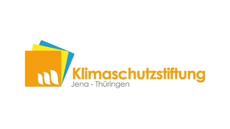 Programm Fachtagung Energieberatung 2023