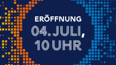 Neuer Termin: Eröffnung Stadtwerke Jena Kundencenter am 4. Juli