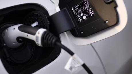 Ladestation Zukunft: Chancen der betrieblichen Elektromobilität im Fokus 
