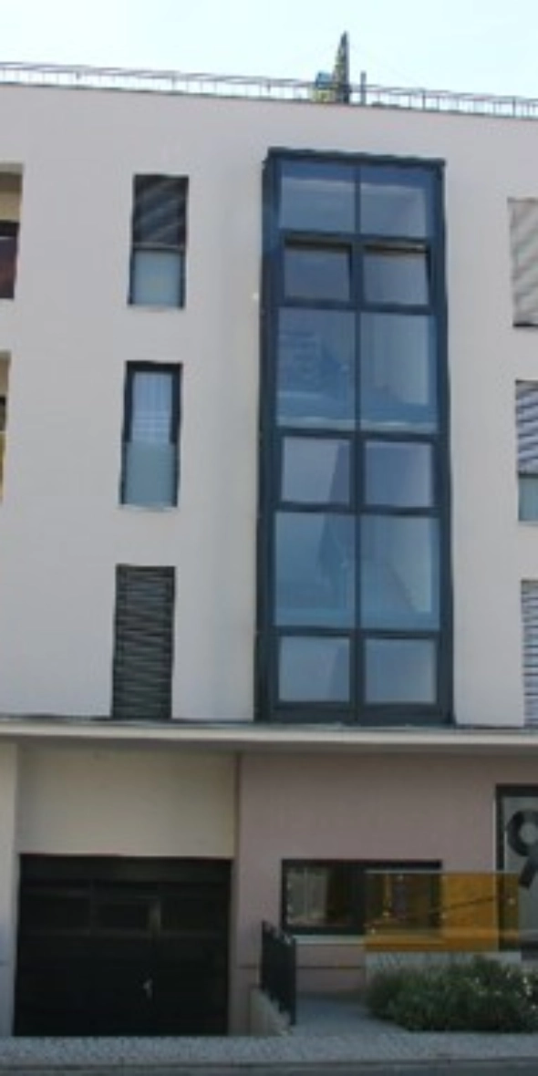 BHKW Beutnitzer Strasse 3