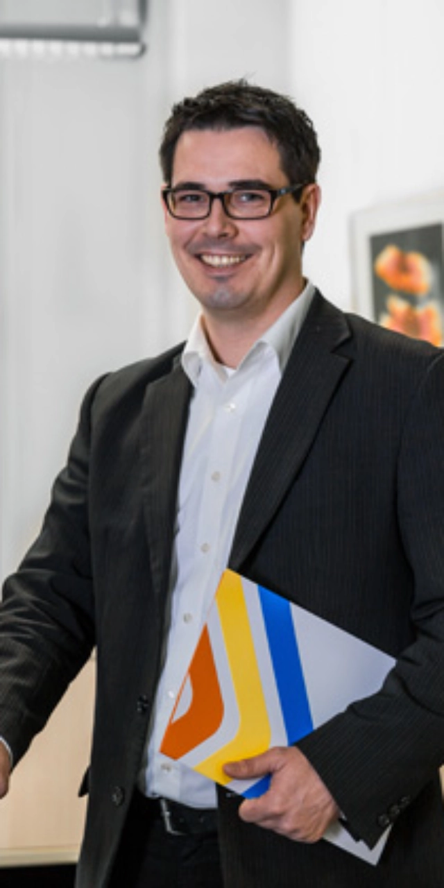 Ansprechpartner bei jenawohnen 
