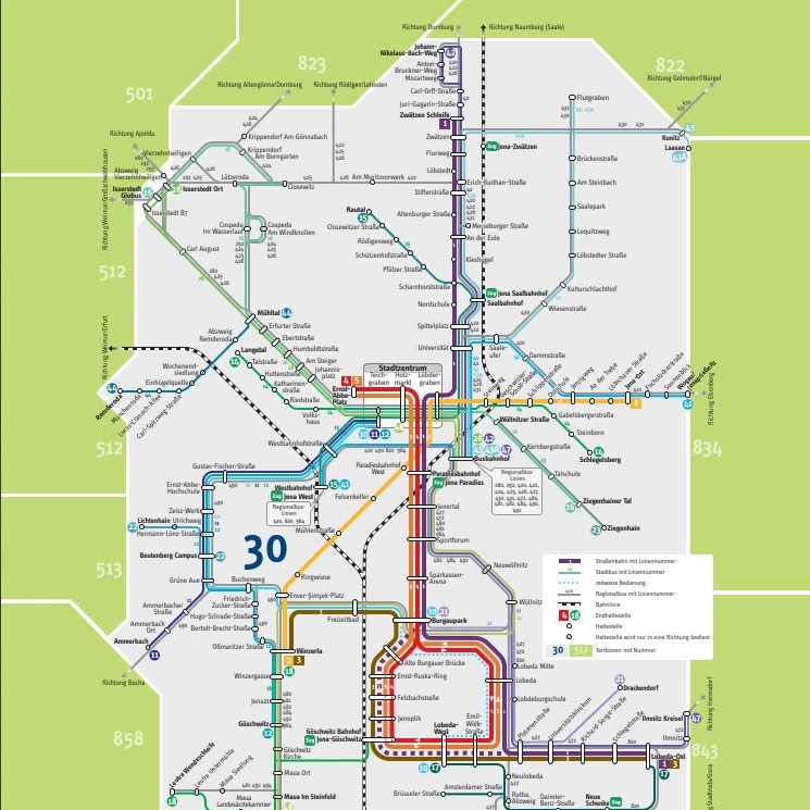 JNV-Vorschau-Liniennetzplan-klein