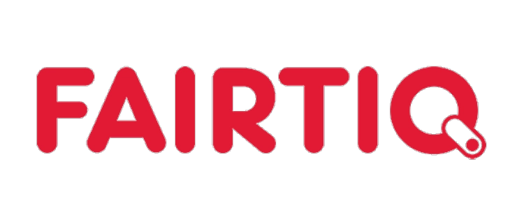 Fairtiq logo klein