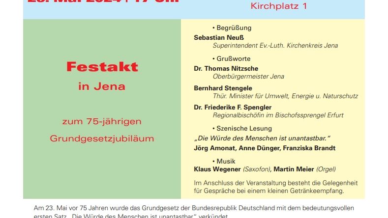 Würdemenschen