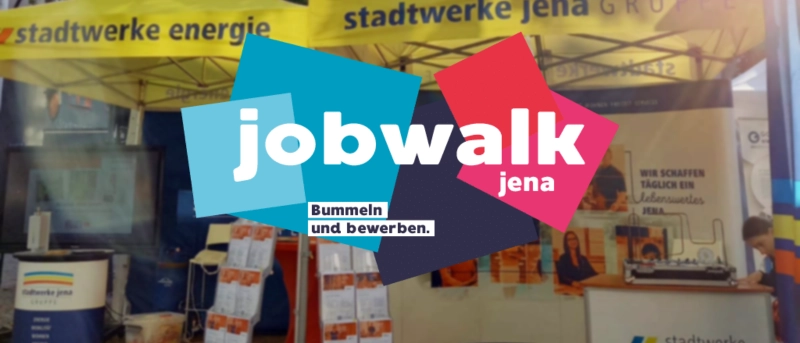 swj-news-jobwalk-jena