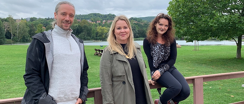jbg-news-abschluss_saison2021_gestiefelte_katze_web